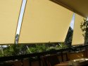 0_3620939_285642.jpg