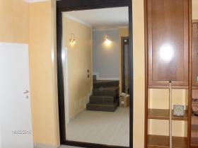  - Metalcoop Sangiorgi s.c.